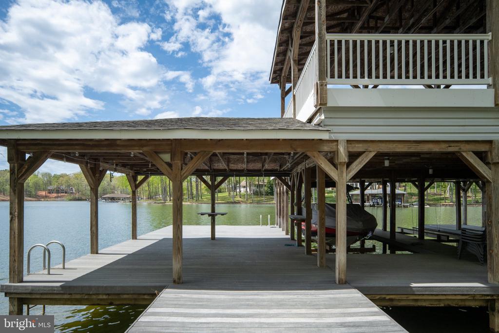 5404 BAZZANELLA DR, MINERAL, Virginia 23117, 8 Bedrooms Bedrooms, ,8 BathroomsBathrooms,Residential,5404 BAZZANELLA DR,VASP2040620 MLS # VASP2040620