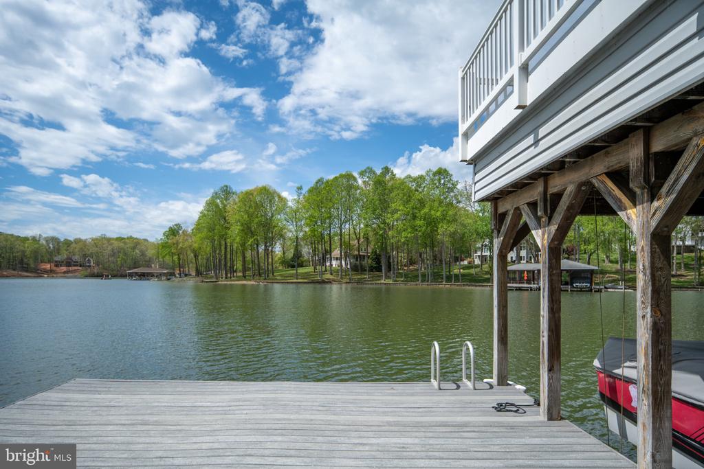 5404 BAZZANELLA DR, MINERAL, Virginia 23117, 8 Bedrooms Bedrooms, ,8 BathroomsBathrooms,Residential,5404 BAZZANELLA DR,VASP2040620 MLS # VASP2040620