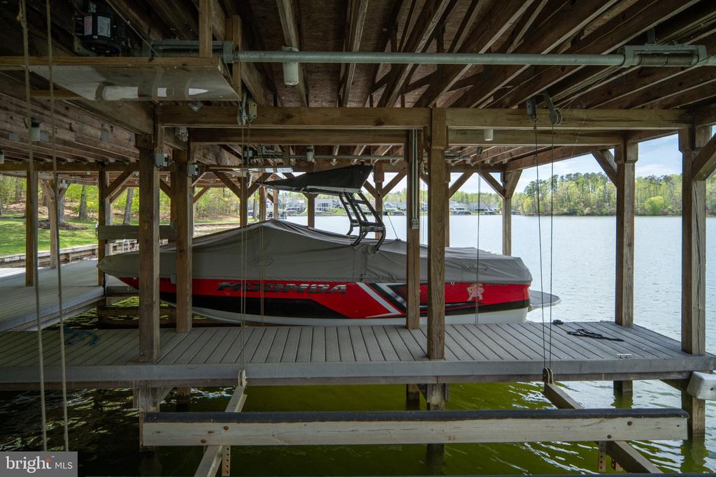 5404 BAZZANELLA DR, MINERAL, Virginia 23117, 8 Bedrooms Bedrooms, ,8 BathroomsBathrooms,Residential,5404 BAZZANELLA DR,VASP2040620 MLS # VASP2040620