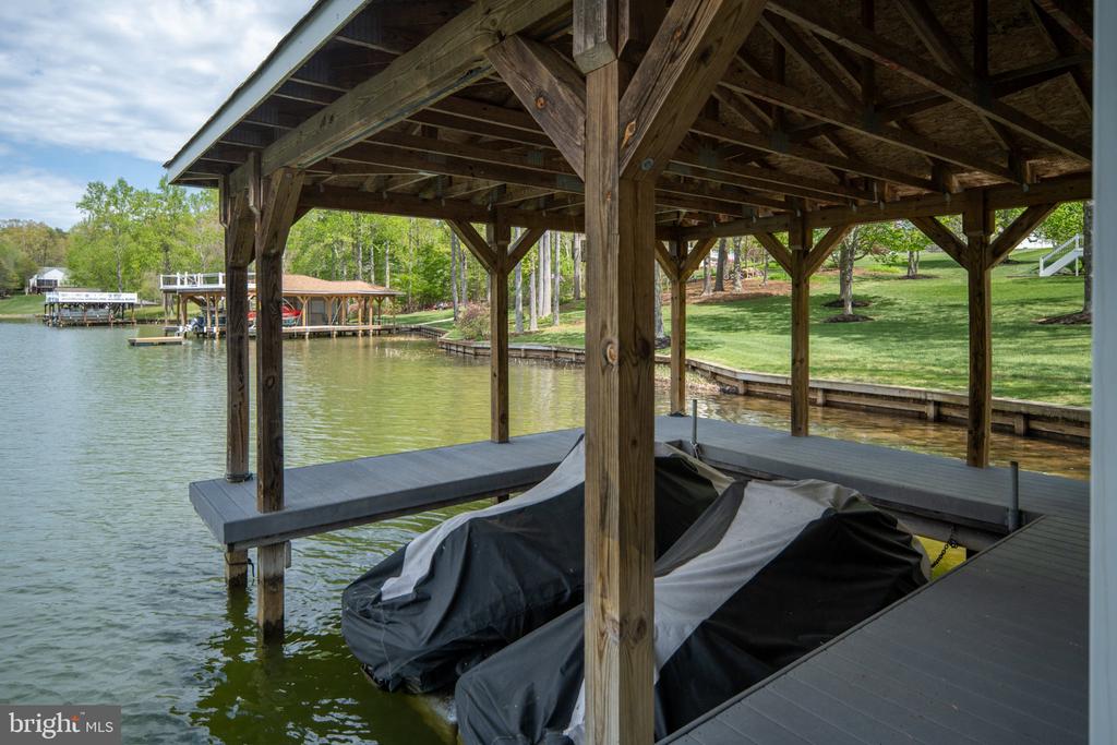 5404 BAZZANELLA DR, MINERAL, Virginia 23117, 8 Bedrooms Bedrooms, ,8 BathroomsBathrooms,Residential,5404 BAZZANELLA DR,VASP2040620 MLS # VASP2040620