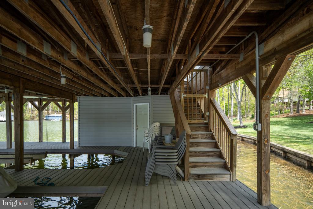 5404 BAZZANELLA DR, MINERAL, Virginia 23117, 8 Bedrooms Bedrooms, ,8 BathroomsBathrooms,Residential,5404 BAZZANELLA DR,VASP2040620 MLS # VASP2040620