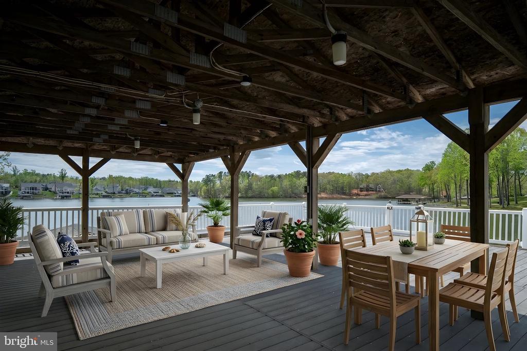 5404 BAZZANELLA DR, MINERAL, Virginia 23117, 8 Bedrooms Bedrooms, ,8 BathroomsBathrooms,Residential,5404 BAZZANELLA DR,VASP2040620 MLS # VASP2040620