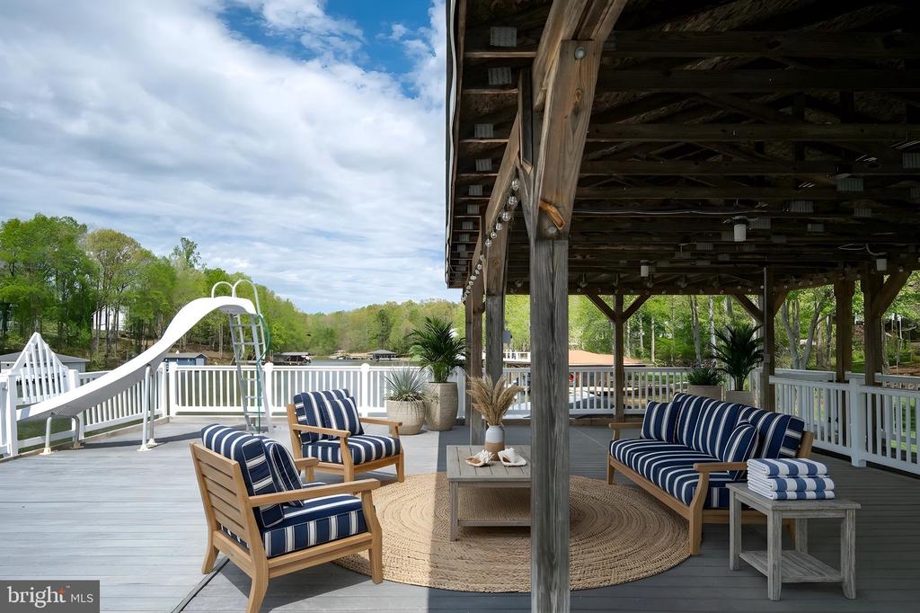 5404 BAZZANELLA DR, MINERAL, Virginia 23117, 8 Bedrooms Bedrooms, ,8 BathroomsBathrooms,Residential,5404 BAZZANELLA DR,VASP2040620 MLS # VASP2040620