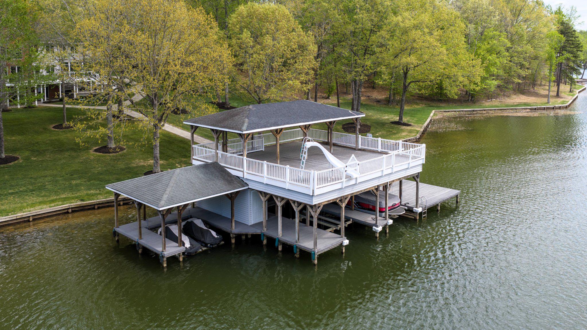 5404 BAZZANELLA DR, MINERAL, Virginia 23117, 8 Bedrooms Bedrooms, ,8 BathroomsBathrooms,Residential,5404 BAZZANELLA DR,VASP2040620 MLS # VASP2040620