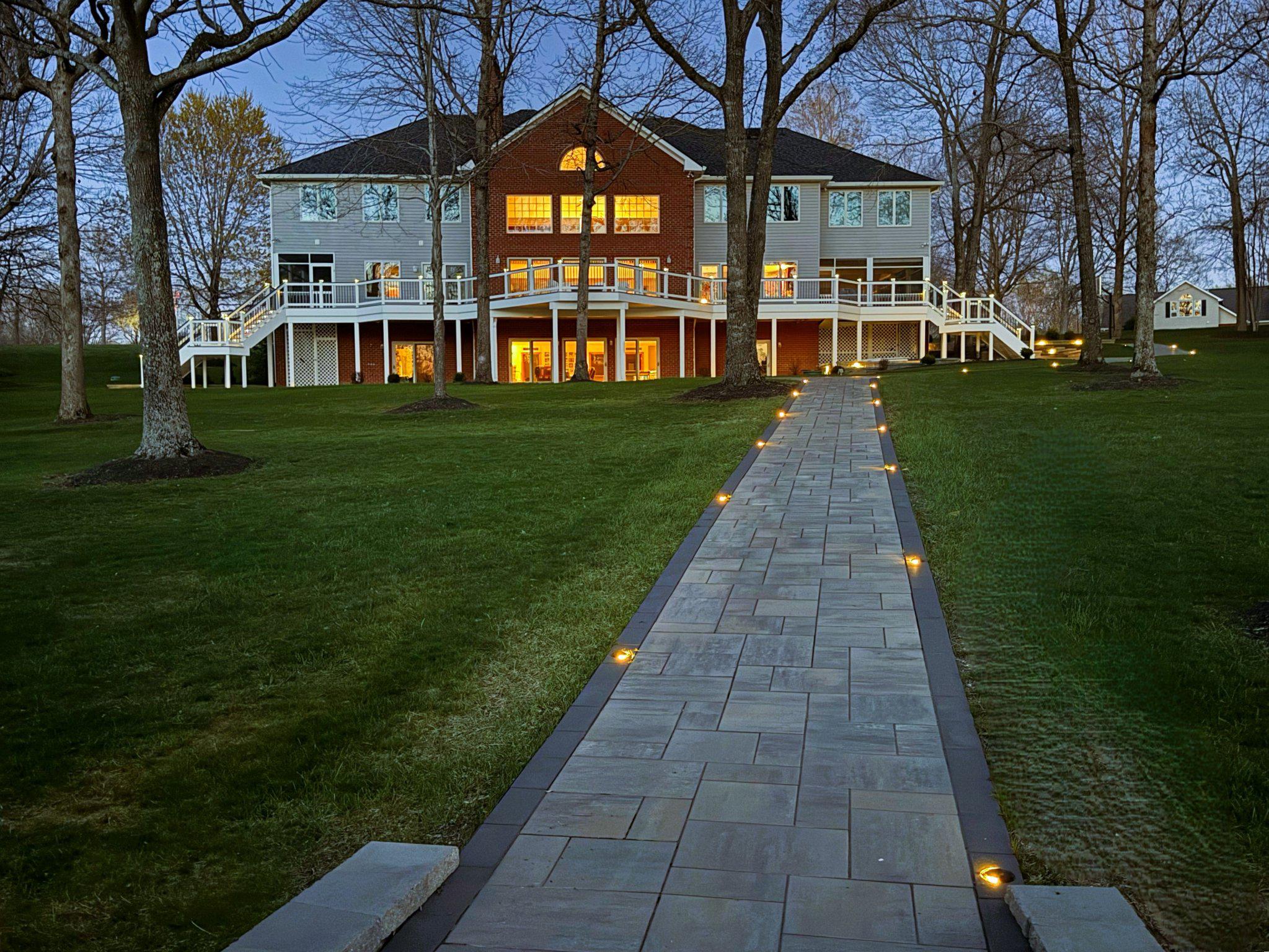 5404 BAZZANELLA DR, MINERAL, Virginia 23117, 8 Bedrooms Bedrooms, ,8 BathroomsBathrooms,Residential,5404 BAZZANELLA DR,VASP2040620 MLS # VASP2040620