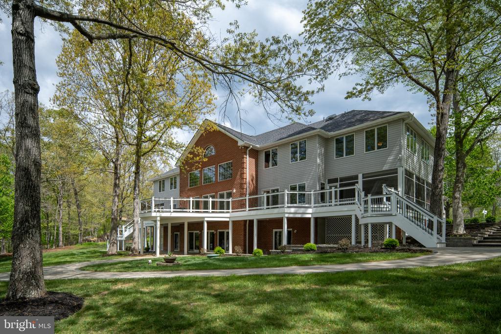 5404 BAZZANELLA DR, MINERAL, Virginia 23117, 8 Bedrooms Bedrooms, ,8 BathroomsBathrooms,Residential,5404 BAZZANELLA DR,VASP2040620 MLS # VASP2040620