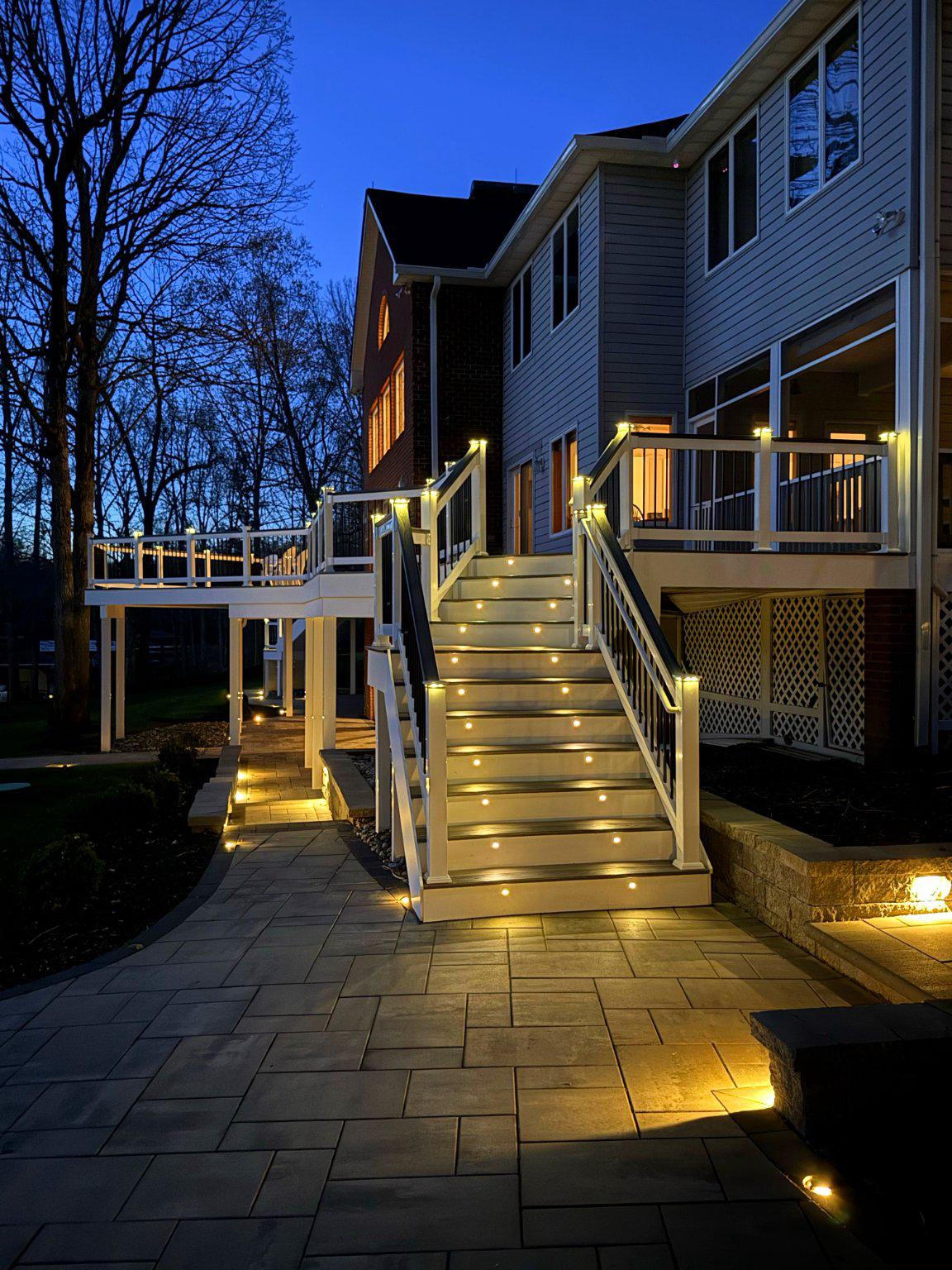 5404 BAZZANELLA DR, MINERAL, Virginia 23117, 8 Bedrooms Bedrooms, ,8 BathroomsBathrooms,Residential,5404 BAZZANELLA DR,VASP2040620 MLS # VASP2040620