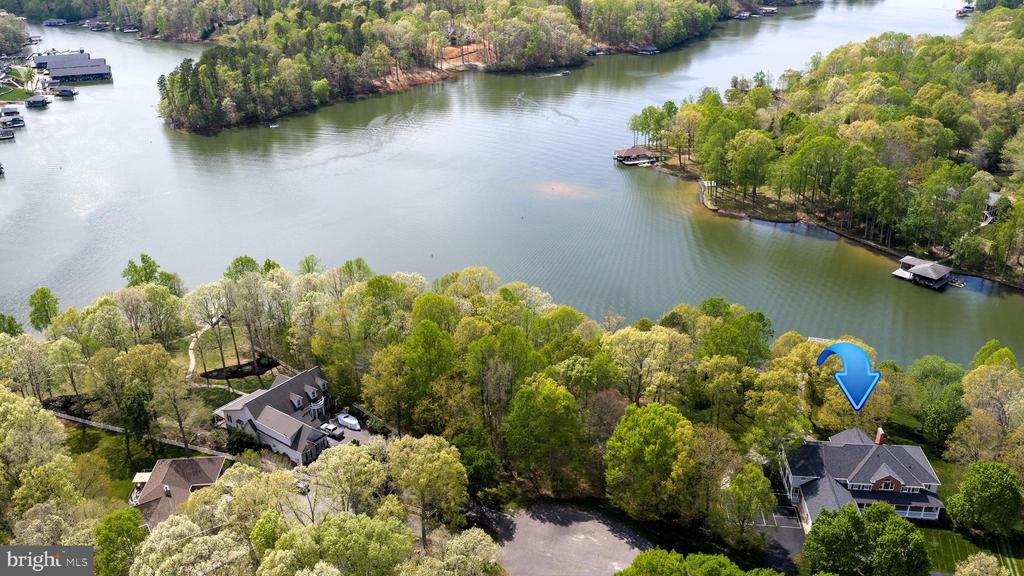 5404 BAZZANELLA DR, MINERAL, Virginia 23117, 8 Bedrooms Bedrooms, ,8 BathroomsBathrooms,Residential,5404 BAZZANELLA DR,VASP2040620 MLS # VASP2040620