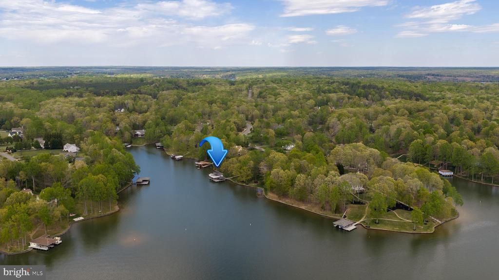 5404 BAZZANELLA DR, MINERAL, Virginia 23117, 8 Bedrooms Bedrooms, ,8 BathroomsBathrooms,Residential,5404 BAZZANELLA DR,VASP2040620 MLS # VASP2040620