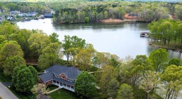 5404 BAZZANELLA DR, MINERAL, Virginia 23117, 8 Bedrooms Bedrooms, ,8 BathroomsBathrooms,Residential,5404 BAZZANELLA DR,VASP2040620 MLS # VASP2040620