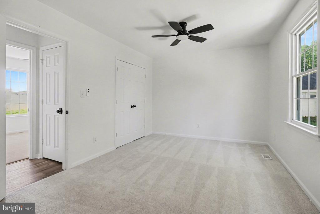 101 SPOTSLEE DR, SPOTSYLVANIA, Virginia 22551, 3 Bedrooms Bedrooms, ,2 BathroomsBathrooms,Residential,101 SPOTSLEE DR,VASP2040970 MLS # VASP2040970