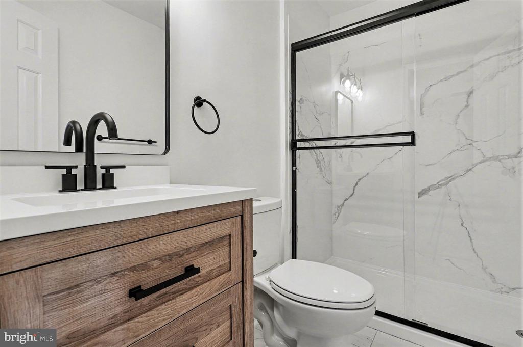 101 SPOTSLEE DR, SPOTSYLVANIA, Virginia 22551, 3 Bedrooms Bedrooms, ,2 BathroomsBathrooms,Residential,101 SPOTSLEE DR,VASP2040970 MLS # VASP2040970