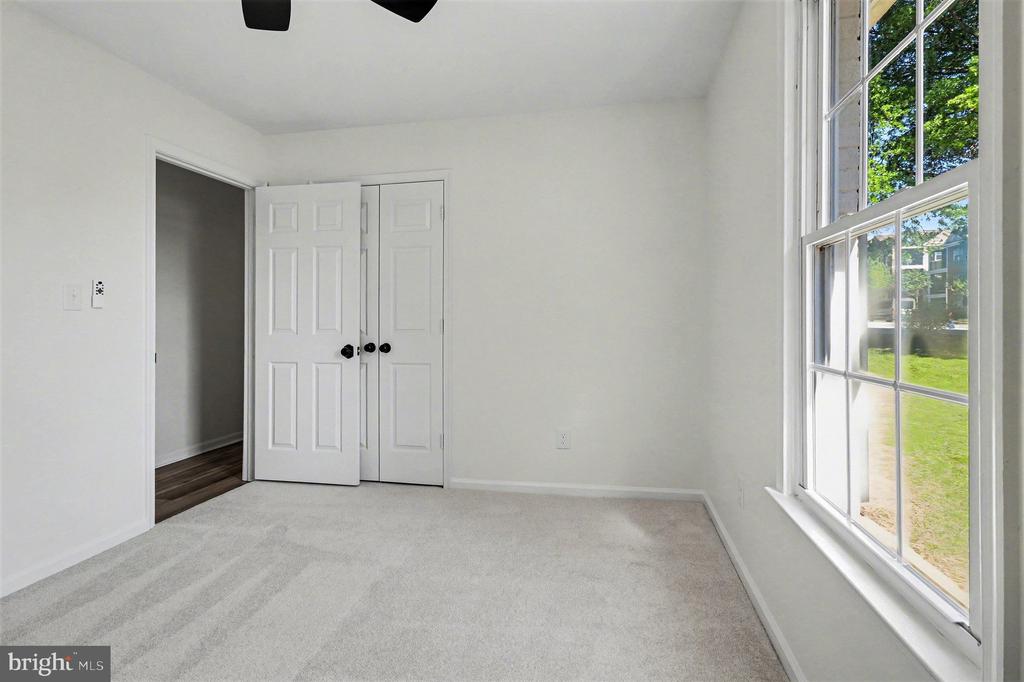 101 SPOTSLEE DR, SPOTSYLVANIA, Virginia 22551, 3 Bedrooms Bedrooms, ,2 BathroomsBathrooms,Residential,101 SPOTSLEE DR,VASP2040970 MLS # VASP2040970