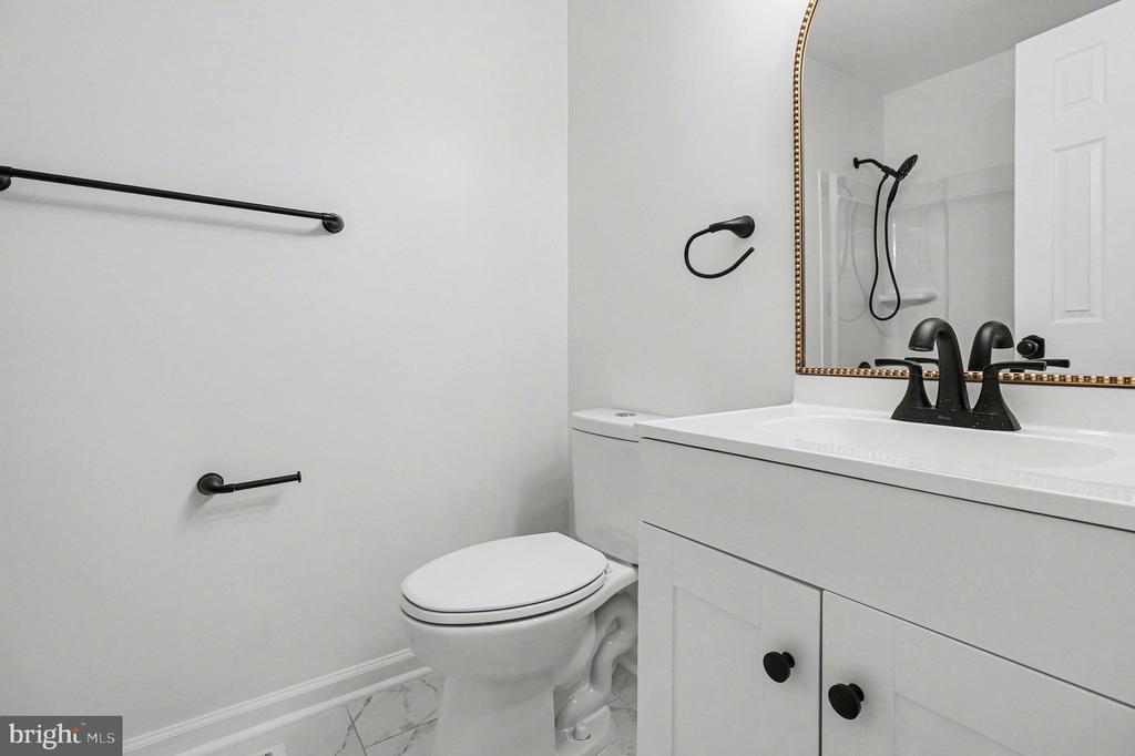 101 SPOTSLEE DR, SPOTSYLVANIA, Virginia 22551, 3 Bedrooms Bedrooms, ,2 BathroomsBathrooms,Residential,101 SPOTSLEE DR,VASP2040970 MLS # VASP2040970