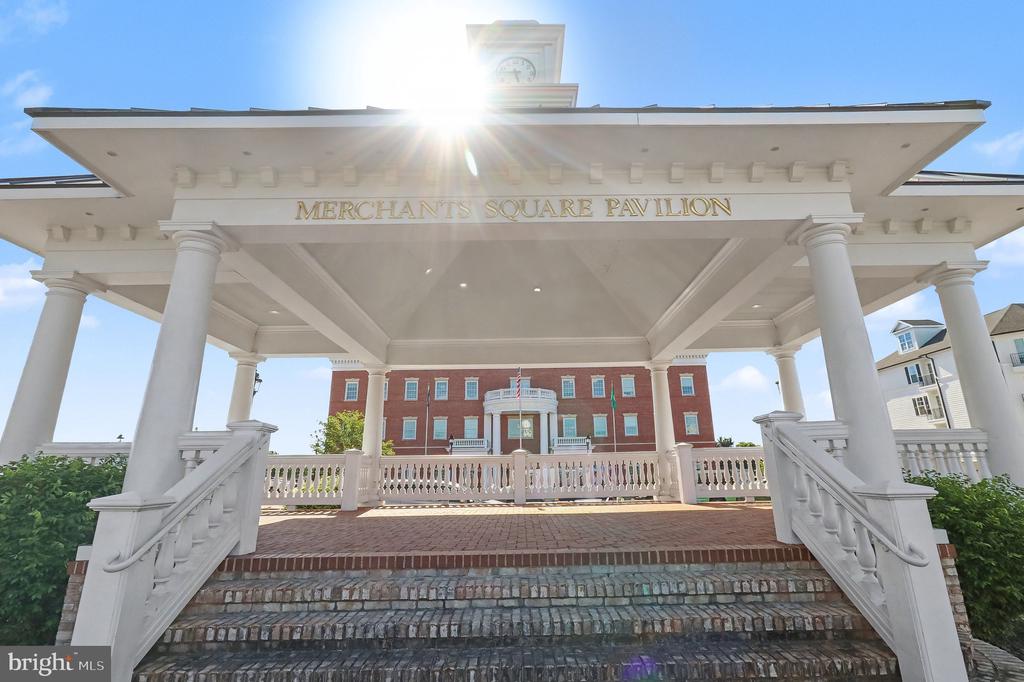 101 SPOTSLEE DR, SPOTSYLVANIA, Virginia 22551, 3 Bedrooms Bedrooms, ,2 BathroomsBathrooms,Residential,101 SPOTSLEE DR,VASP2040970 MLS # VASP2040970