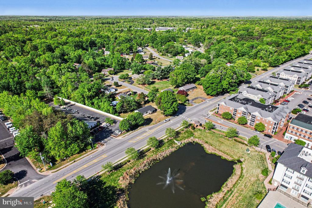 101 SPOTSLEE DR, SPOTSYLVANIA, Virginia 22551, 3 Bedrooms Bedrooms, ,2 BathroomsBathrooms,Residential,101 SPOTSLEE DR,VASP2040970 MLS # VASP2040970