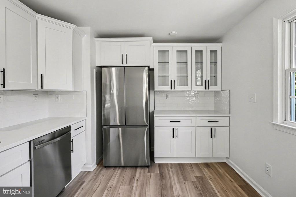 101 SPOTSLEE DR, SPOTSYLVANIA, Virginia 22551, 3 Bedrooms Bedrooms, ,2 BathroomsBathrooms,Residential,101 SPOTSLEE DR,VASP2040970 MLS # VASP2040970