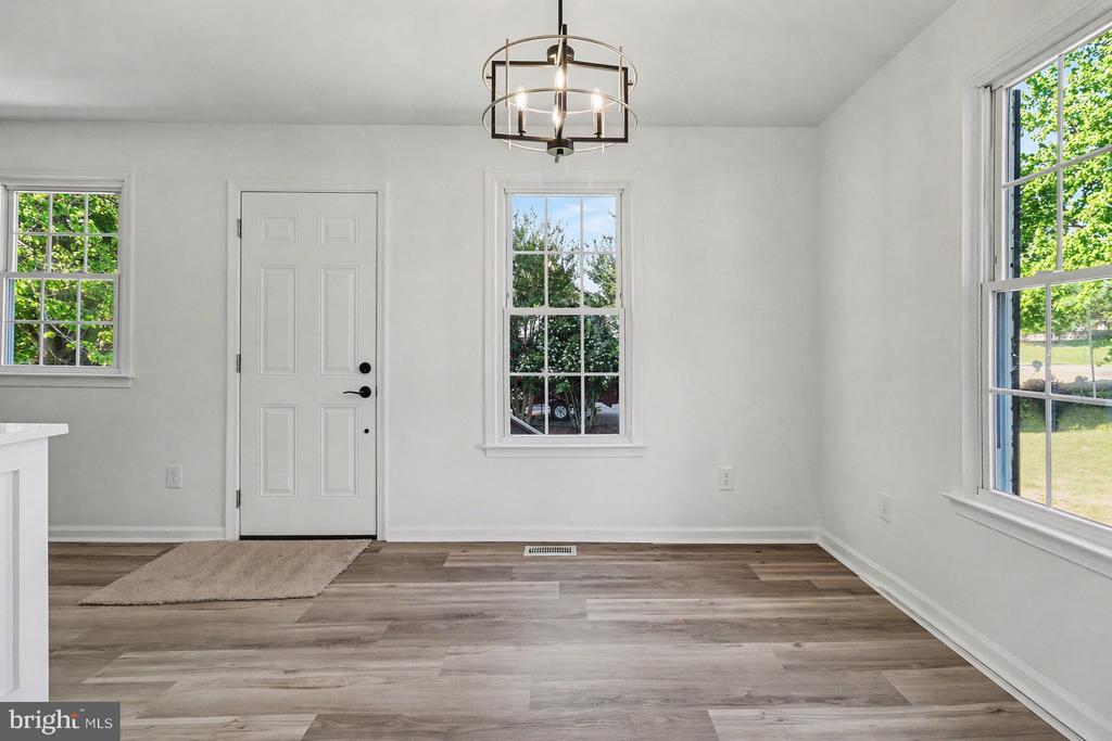 101 SPOTSLEE DR, SPOTSYLVANIA, Virginia 22551, 3 Bedrooms Bedrooms, ,2 BathroomsBathrooms,Residential,101 SPOTSLEE DR,VASP2040970 MLS # VASP2040970