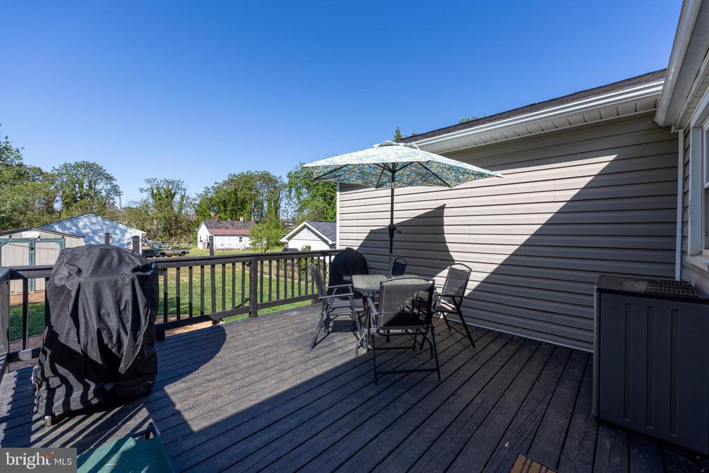 262 LANDON LN, ORANGE, Virginia 22960, 3 Bedrooms Bedrooms, ,2 BathroomsBathrooms,Residential,262 LANDON LN,VAOR2013904 MLS # VAOR2013904