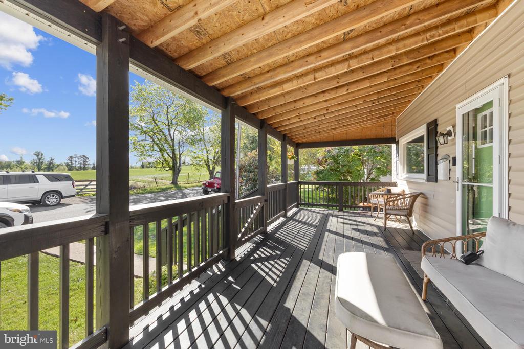 262 LANDON LN, ORANGE, Virginia 22960, 3 Bedrooms Bedrooms, ,2 BathroomsBathrooms,Residential,262 LANDON LN,VAOR2013904 MLS # VAOR2013904