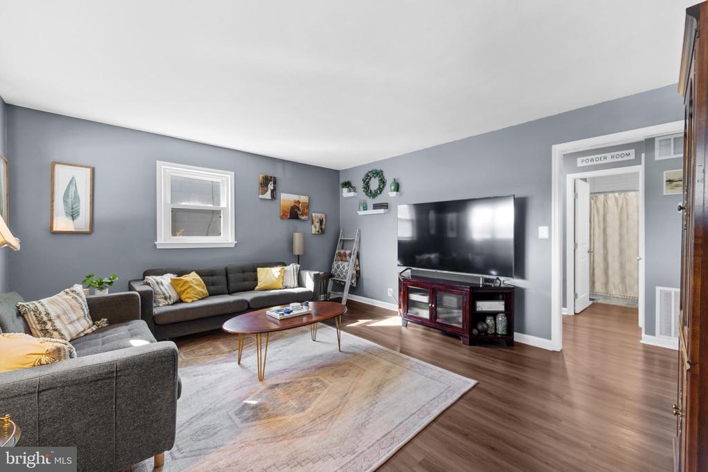 262 LANDON LN, ORANGE, Virginia 22960, 3 Bedrooms Bedrooms, ,2 BathroomsBathrooms,Residential,262 LANDON LN,VAOR2013904 MLS # VAOR2013904