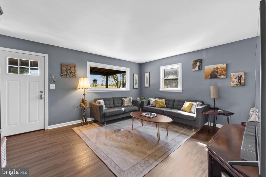 262 LANDON LN, ORANGE, Virginia 22960, 3 Bedrooms Bedrooms, ,2 BathroomsBathrooms,Residential,262 LANDON LN,VAOR2013904 MLS # VAOR2013904