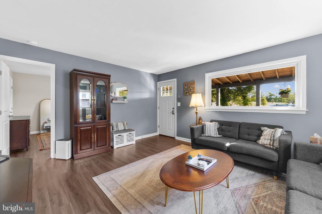 262 LANDON LN, ORANGE, Virginia 22960, 3 Bedrooms Bedrooms, ,2 BathroomsBathrooms,Residential,262 LANDON LN,VAOR2013904 MLS # VAOR2013904