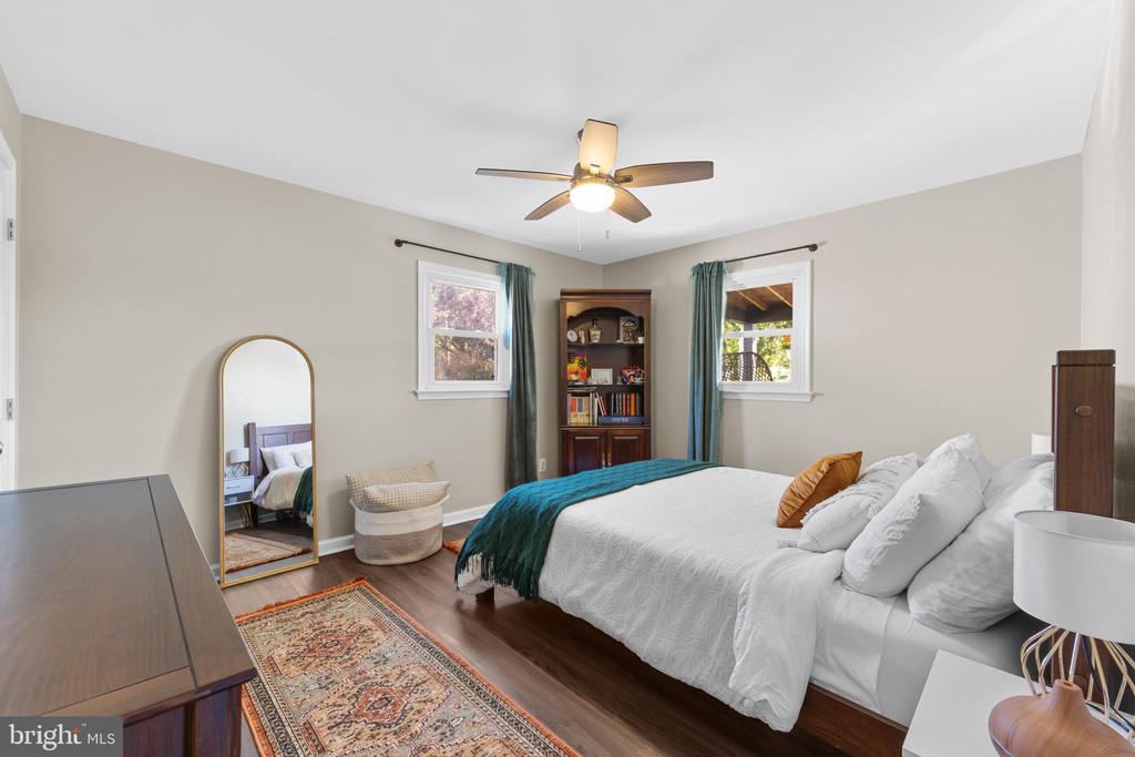 262 LANDON LN, ORANGE, Virginia 22960, 3 Bedrooms Bedrooms, ,2 BathroomsBathrooms,Residential,262 LANDON LN,VAOR2013904 MLS # VAOR2013904