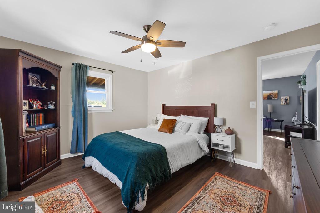 262 LANDON LN, ORANGE, Virginia 22960, 3 Bedrooms Bedrooms, ,2 BathroomsBathrooms,Residential,262 LANDON LN,VAOR2013904 MLS # VAOR2013904