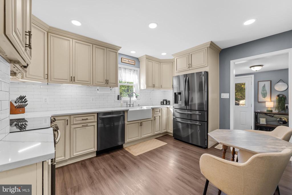 262 LANDON LN, ORANGE, Virginia 22960, 3 Bedrooms Bedrooms, ,2 BathroomsBathrooms,Residential,262 LANDON LN,VAOR2013904 MLS # VAOR2013904