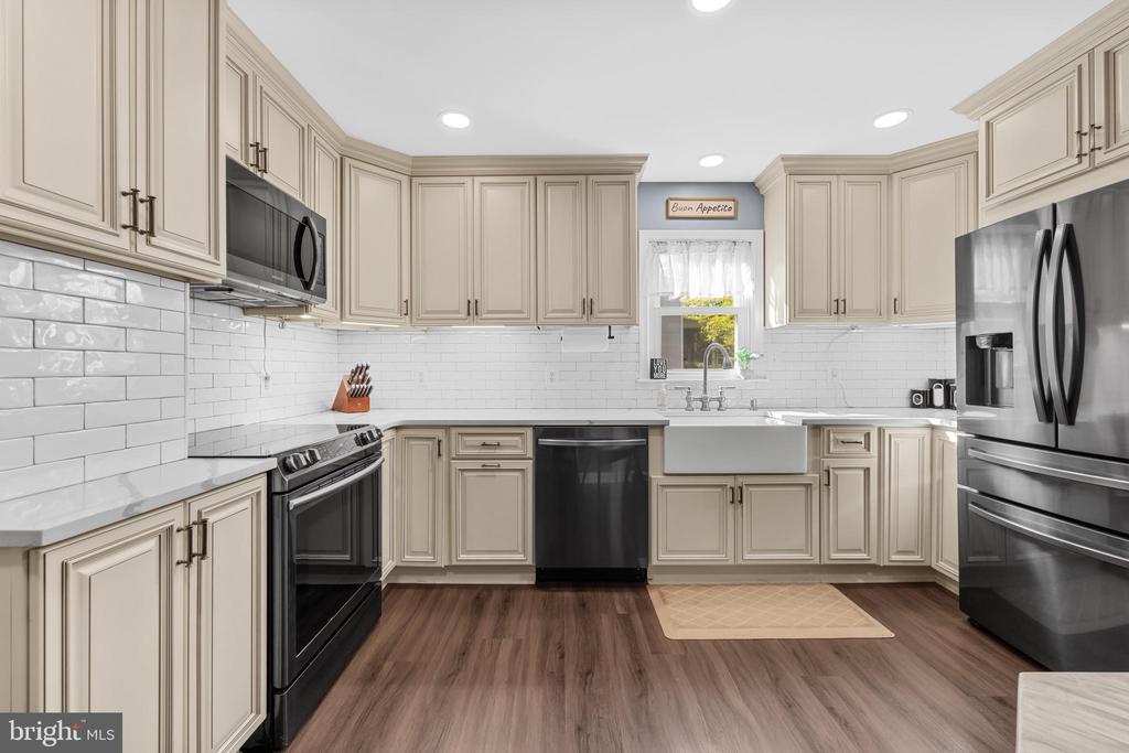 262 LANDON LN, ORANGE, Virginia 22960, 3 Bedrooms Bedrooms, ,2 BathroomsBathrooms,Residential,262 LANDON LN,VAOR2013904 MLS # VAOR2013904