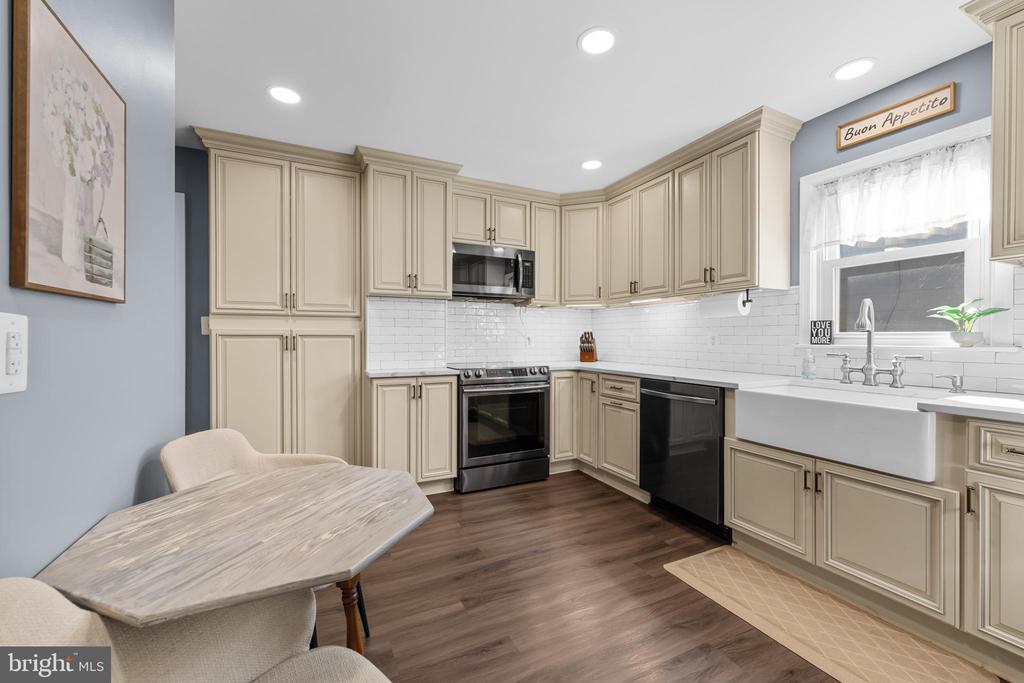 262 LANDON LN, ORANGE, Virginia 22960, 3 Bedrooms Bedrooms, ,2 BathroomsBathrooms,Residential,262 LANDON LN,VAOR2013904 MLS # VAOR2013904