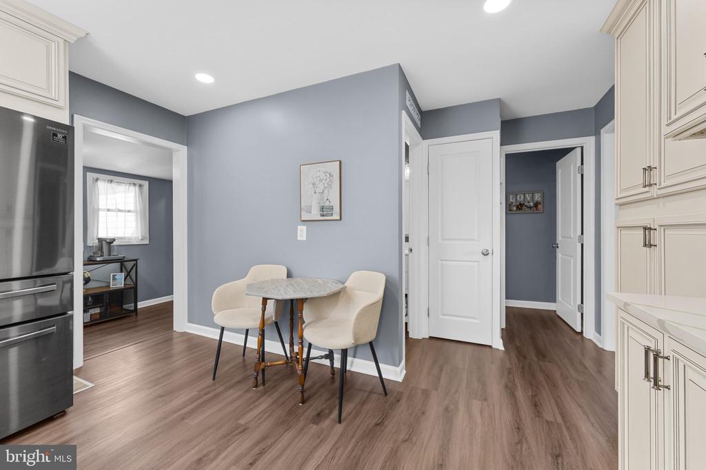 262 LANDON LN, ORANGE, Virginia 22960, 3 Bedrooms Bedrooms, ,2 BathroomsBathrooms,Residential,262 LANDON LN,VAOR2013904 MLS # VAOR2013904