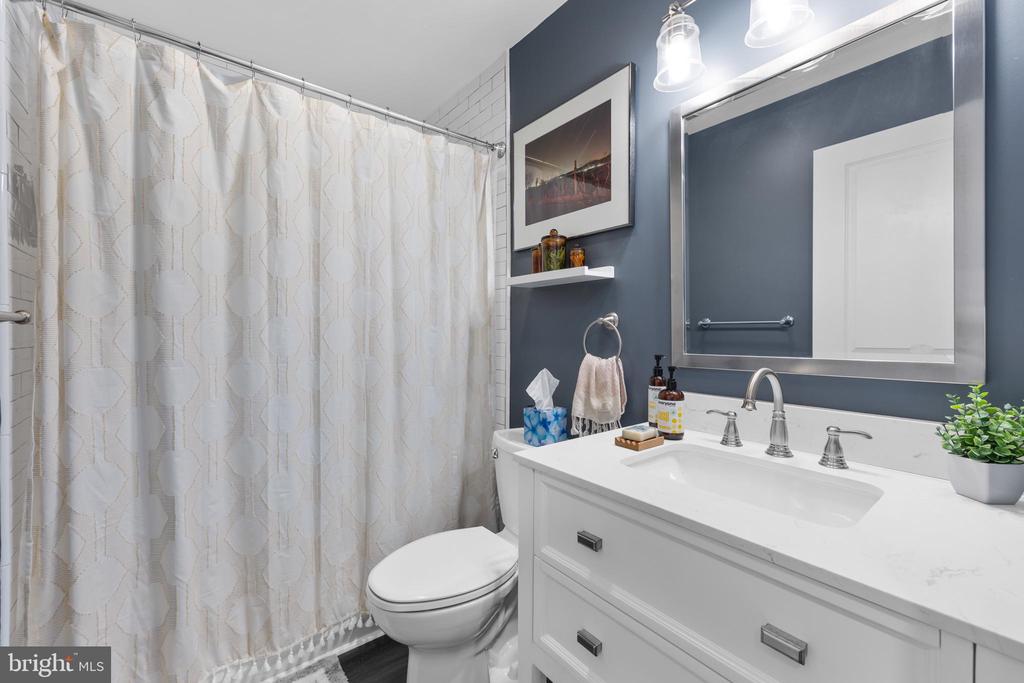 262 LANDON LN, ORANGE, Virginia 22960, 3 Bedrooms Bedrooms, ,2 BathroomsBathrooms,Residential,262 LANDON LN,VAOR2013904 MLS # VAOR2013904