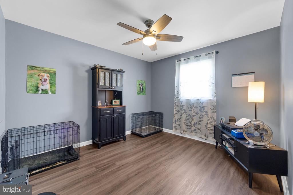 262 LANDON LN, ORANGE, Virginia 22960, 3 Bedrooms Bedrooms, ,2 BathroomsBathrooms,Residential,262 LANDON LN,VAOR2013904 MLS # VAOR2013904