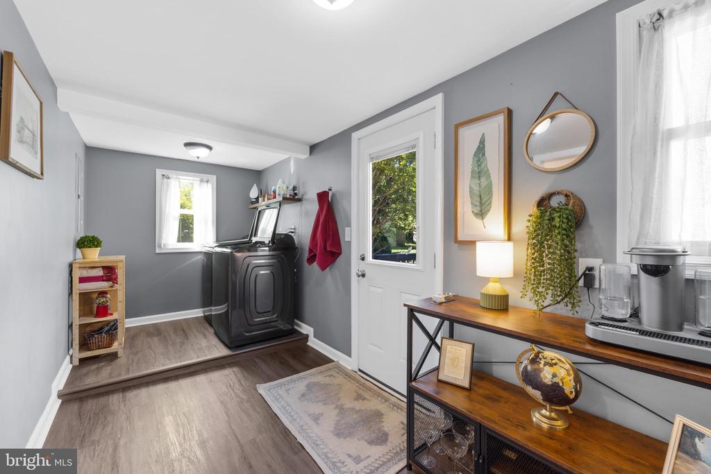 262 LANDON LN, ORANGE, Virginia 22960, 3 Bedrooms Bedrooms, ,2 BathroomsBathrooms,Residential,262 LANDON LN,VAOR2013904 MLS # VAOR2013904