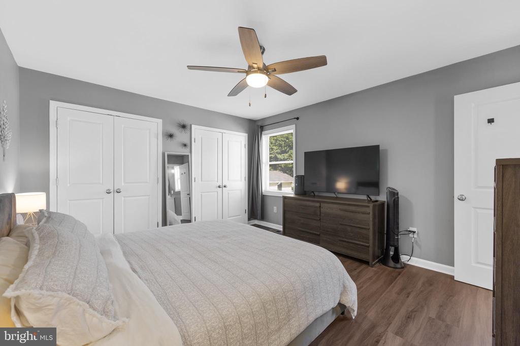 262 LANDON LN, ORANGE, Virginia 22960, 3 Bedrooms Bedrooms, ,2 BathroomsBathrooms,Residential,262 LANDON LN,VAOR2013904 MLS # VAOR2013904