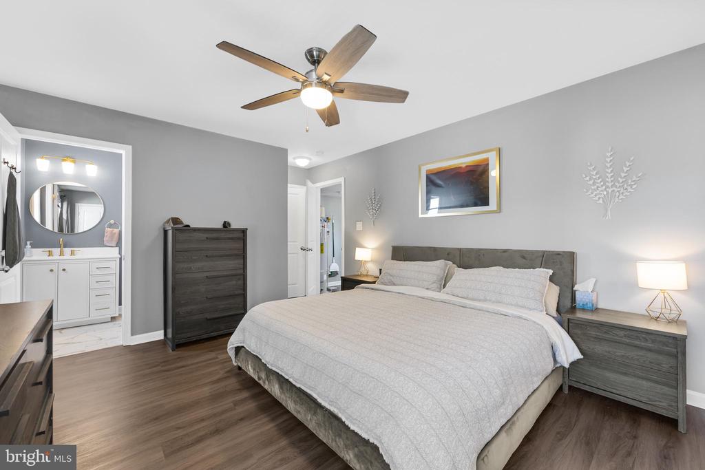 262 LANDON LN, ORANGE, Virginia 22960, 3 Bedrooms Bedrooms, ,2 BathroomsBathrooms,Residential,262 LANDON LN,VAOR2013904 MLS # VAOR2013904