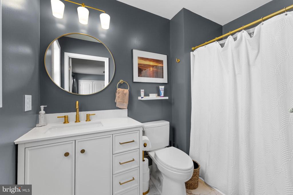 262 LANDON LN, ORANGE, Virginia 22960, 3 Bedrooms Bedrooms, ,2 BathroomsBathrooms,Residential,262 LANDON LN,VAOR2013904 MLS # VAOR2013904