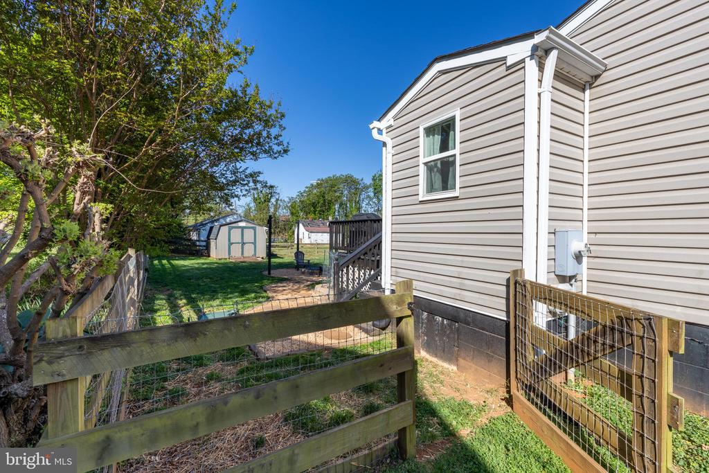 262 LANDON LN, ORANGE, Virginia 22960, 3 Bedrooms Bedrooms, ,2 BathroomsBathrooms,Residential,262 LANDON LN,VAOR2013904 MLS # VAOR2013904