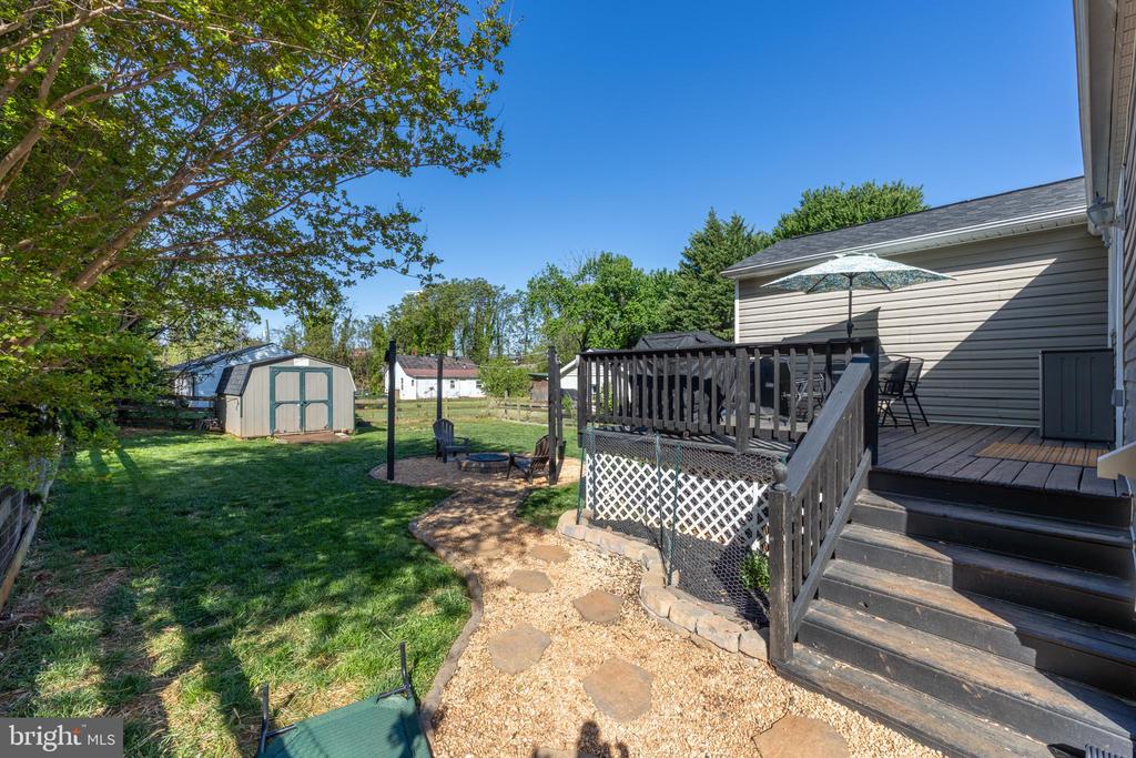 262 LANDON LN, ORANGE, Virginia 22960, 3 Bedrooms Bedrooms, ,2 BathroomsBathrooms,Residential,262 LANDON LN,VAOR2013904 MLS # VAOR2013904