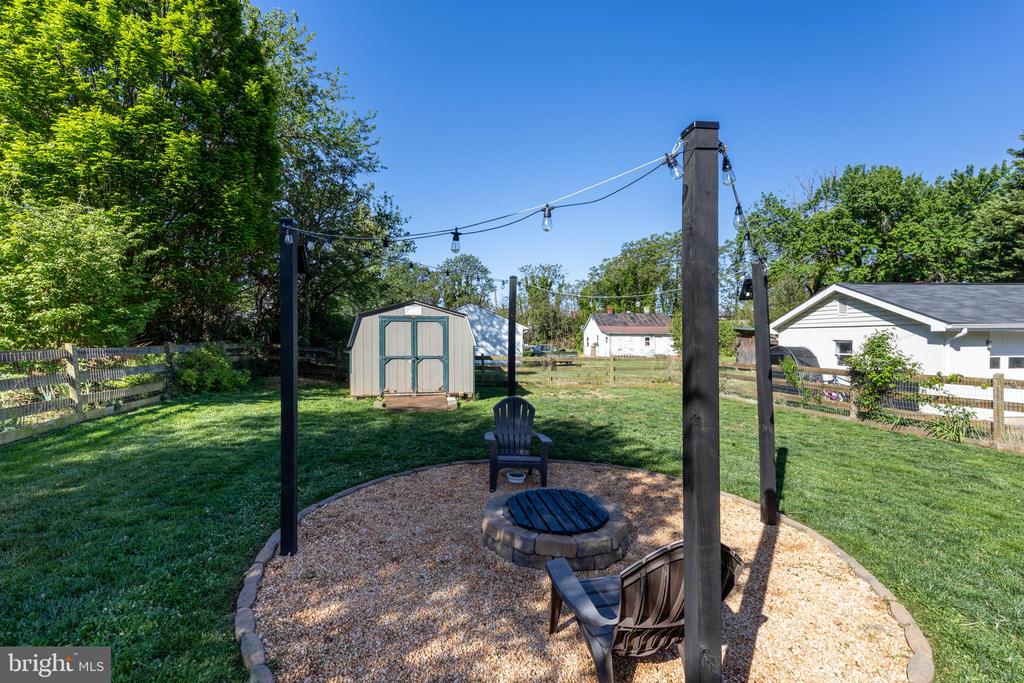 262 LANDON LN, ORANGE, Virginia 22960, 3 Bedrooms Bedrooms, ,2 BathroomsBathrooms,Residential,262 LANDON LN,VAOR2013904 MLS # VAOR2013904