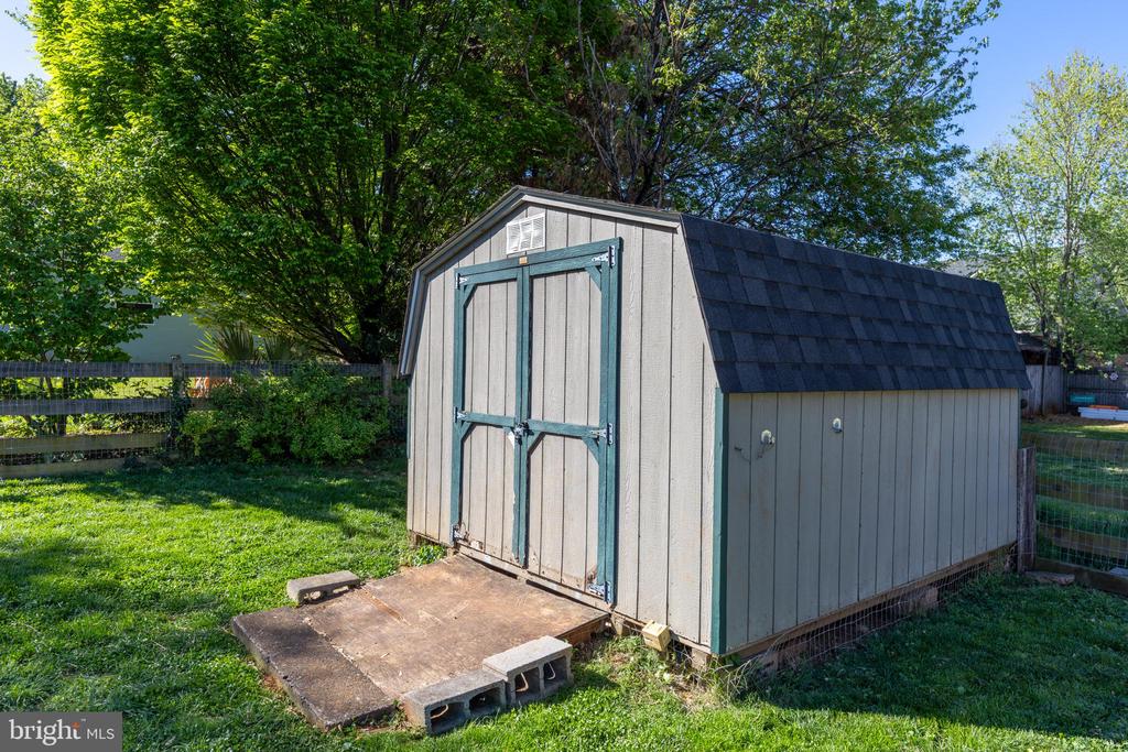 262 LANDON LN, ORANGE, Virginia 22960, 3 Bedrooms Bedrooms, ,2 BathroomsBathrooms,Residential,262 LANDON LN,VAOR2013904 MLS # VAOR2013904