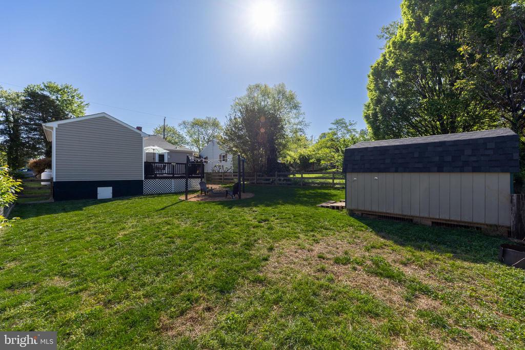 262 LANDON LN, ORANGE, Virginia 22960, 3 Bedrooms Bedrooms, ,2 BathroomsBathrooms,Residential,262 LANDON LN,VAOR2013904 MLS # VAOR2013904