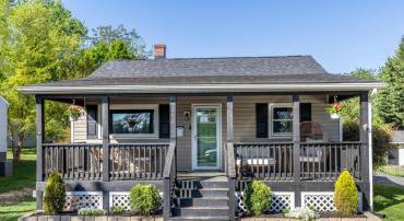 262 LANDON LN, ORANGE, Virginia 22960, 3 Bedrooms Bedrooms, ,2 BathroomsBathrooms,Residential,262 LANDON LN,VAOR2013904 MLS # VAOR2013904