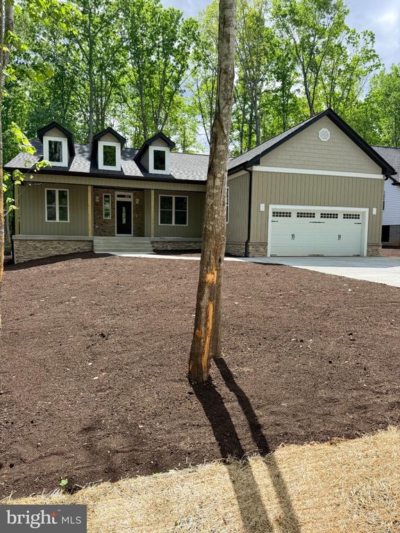 1231 LAKEVIEW PKWY, LOCUST GROVE, Virginia 22508, 3 Bedrooms Bedrooms, ,3 BathroomsBathrooms,Residential,1231 LAKEVIEW PKWY,VAOR2013936 MLS # VAOR2013936