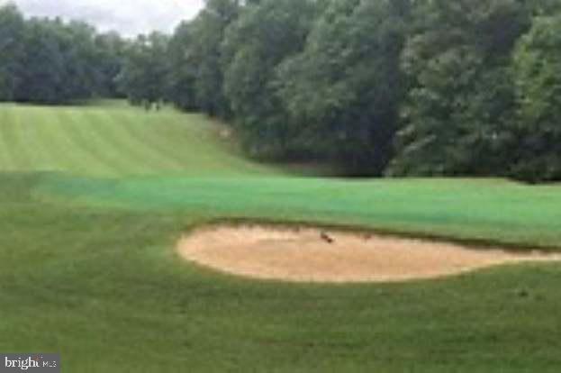 1231 LAKEVIEW PKWY, LOCUST GROVE, Virginia 22508, 3 Bedrooms Bedrooms, ,3 BathroomsBathrooms,Residential,1231 LAKEVIEW PKWY,VAOR2013936 MLS # VAOR2013936