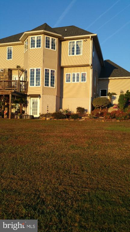 9471 LITTLE SKYLINE DR, ORANGE, Virginia 22960, 4 Bedrooms Bedrooms, ,6 BathroomsBathrooms,Residential,9471 LITTLE SKYLINE DR,VAOR2013928 MLS # VAOR2013928