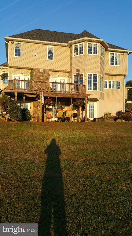 9471 LITTLE SKYLINE DR, ORANGE, Virginia 22960, 4 Bedrooms Bedrooms, ,6 BathroomsBathrooms,Residential,9471 LITTLE SKYLINE DR,VAOR2013928 MLS # VAOR2013928