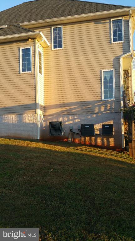 9471 LITTLE SKYLINE DR, ORANGE, Virginia 22960, 4 Bedrooms Bedrooms, ,6 BathroomsBathrooms,Residential,9471 LITTLE SKYLINE DR,VAOR2013928 MLS # VAOR2013928